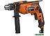 Ударная дрель DAEWOO POWER DAD 650