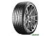 Автомобильные шины Continental SportContact 7 245/45R19 102Y XL Автомобильные шины Continental SportContact 7 245/45R19 102Y XL