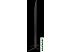 Телевизор Samsung Crystal UHD 4K CU7100 UE50CU7100UXRU Телевизор Samsung Crystal UHD 4K CU7100 UE50CU7100UXRU