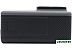 Экшн-камера DIGMA DiCam 810 (серый) Экшн-камера DIGMA DiCam 810 (серый)