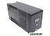 Источник бесперебойного питания POWERMAN Smart Sine 1500 (1500VA) Источник бесперебойного питания POWERMAN Smart Sine 1500 (1500VA)