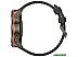 Умные часы Kospet Tank T3 Ultra (черный) Умные часы Kospet Tank T3 Ultra (черный)
