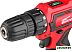 Дрель-шуруповерт Wortex BD 1213 Li (с 1-им АКБ)
