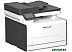 МФУ Pantum CM2100ADW