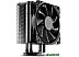 Кулер для процессора DeepCool GAMMAXX GTE V2 DP-MCH4-GMX-GTEV2 Кулер для процессора DeepCool GAMMAXX GTE V2 DP-MCH4-GMX-GTEV2