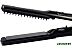 Выпрямитель BaByliss PRO BAB2670BKE Выпрямитель BaByliss PRO BAB2670BKE