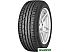 Автомобильные шины Continental ContiPremiumContact 2 185/60R15 84H Автомобильные шины Continental ContiPremiumContact 2 185/60R15 84H