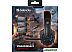 Наушники Defender Warhead G-390 Наушники Defender Warhead G-390