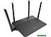 Wi-Fi роутер D-Link DIR-878/RU/R1B Wi-Fi роутер D-Link DIR-878/RU/R1B
