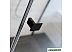 Душевая дверь Radaway Essenza Pro Black PTJ Door R Душевая дверь Radaway Essenza Pro Black PTJ Door R