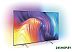 Телевизор Philips 65PUS8507/60 Телевизор Philips 65PUS8507/60