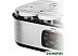 Йогуртница CENTEK CT-1443 Йогуртница CENTEK CT-1443
