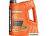 Антифриз Coolstream Standard green 5кг Антифриз Coolstream Standard green 5кг