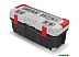 Ящик для инструментов Kistenberg Titan Plus Tool Box 75 KTIPA7530-3020 Ящик для инструментов Kistenberg Titan Plus Tool Box 75 KTIPA7530-3020