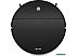 Робот-пылесос Vitek VT-1809 Робот-пылесос Vitek VT-1809