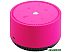 Умная колонка Яндекс Станция Лайт YNDX-00025N (фламинго) Умная колонка Яндекс Станция Лайт YNDX-00025N (фламинго)