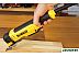 Мультифункциональная шлифмашина DeWalt DWE315 Мультифункциональная шлифмашина DeWalt DWE315
