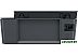 МФУ HP Smart Tank 615 Wireless Y0F71A МФУ HP Smart Tank 615 Wireless Y0F71A