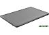 Ноутбук Lenovo IdeaPad 3 15IAU7 82RK00G3RK