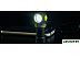 Фонарь Armytek ELF C1 MICRO-USB (белый) Фонарь Armytek ELF C1 MICRO-USB (белый)