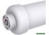 Картридж Aquafilter Aimro-QC