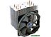 Кулер ZALMAN CNPS10X Performa Кулер ZALMAN CNPS10X Performa