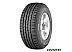 Автомобильные шины Landsail LS588 275/60R20 115V