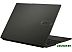 Ноутбук ASUS Vivobook S 16 Flip TP3604VA-MC132 Ноутбук ASUS Vivobook S 16 Flip TP3604VA-MC132