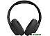 Наушники JBL Tune 720BT (темно-синий)