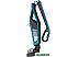 Пылесос Tefal TY6751WO Пылесос Tefal TY6751WO