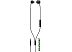 Наушники Beyerdynamic Soul BYRD Наушники Beyerdynamic Soul BYRD