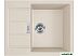 Кухонная мойка Franke Sirius 2.0 S2D 611-62 (500) Tectonite 143.0628.364 (сахара) Кухонная мойка Franke Sirius 2.0 S2D 611-62 (500) Tectonite 143.0628.364 (сахара)