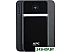 Источник бесперебойного питания APC Easy UPS BVX 700VA BVX700LI