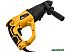 Перфоратор электрический DENZEL RH-1050-26 Перфоратор электрический DENZEL RH-1050-26
