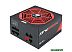 Блок питания Chieftec Chieftronic PowerPlay GPU-550FC Блок питания Chieftec Chieftronic PowerPlay GPU-550FC