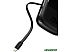 Портативное зарядное устройство Baseus Qpow Digital Display PPQD-H01 20000mAh (черный)