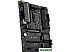 Материнская плата MSI B560-A PRO Материнская плата MSI B560-A PRO