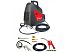 Компрессор Fubag Handy Master Kit (OL195 + 5 предметов) Компрессор Fubag Handy Master Kit (OL195 + 5 предметов)