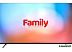 Телевизор Leff 43U580T