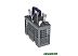 Посудомоечная машина BEKO BDIS15021 Посудомоечная машина BEKO BDIS15021