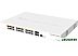 Коммутатор MikroTik CRS328-24P-4S+RM Коммутатор MikroTik CRS328-24P-4S+RM