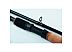 Удилище фидерное TRABUCCO PRECISION RPL FEEDER PLUS 3903 H (152-35-395) Удилище фидерное TRABUCCO PRECISION RPL FEEDER PLUS 3903 H (152-35-395)