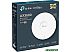 Точка доступа TP-Link EAP660 HD Точка доступа TP-Link EAP660 HD