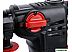 Перфоратор ELITECH RH 1130E (кейс) Перфоратор ELITECH RH 1130E (кейс)