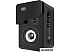 Акустика SVEN SPS-710 Акустика SVEN SPS-710