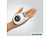 Эпилятор Rowenta Easy Touch Promo Minera EP1117F0 Эпилятор Rowenta Easy Touch Promo Minera EP1117F0