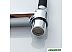 Смеситель Ledeme L4078-2 Смеситель Ledeme L4078-2