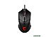 Мышь MSI Clutch GM08 (черный)