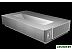 Проектор Hisense Laser TV 100L5H Проектор Hisense Laser TV 100L5H