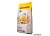 Сухой корм для кошек Josera Minette (10 кг) Сухой корм для кошек Josera Minette (10 кг)